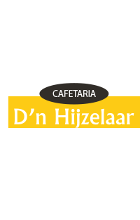 Cafetaria Den Hijzelaar
